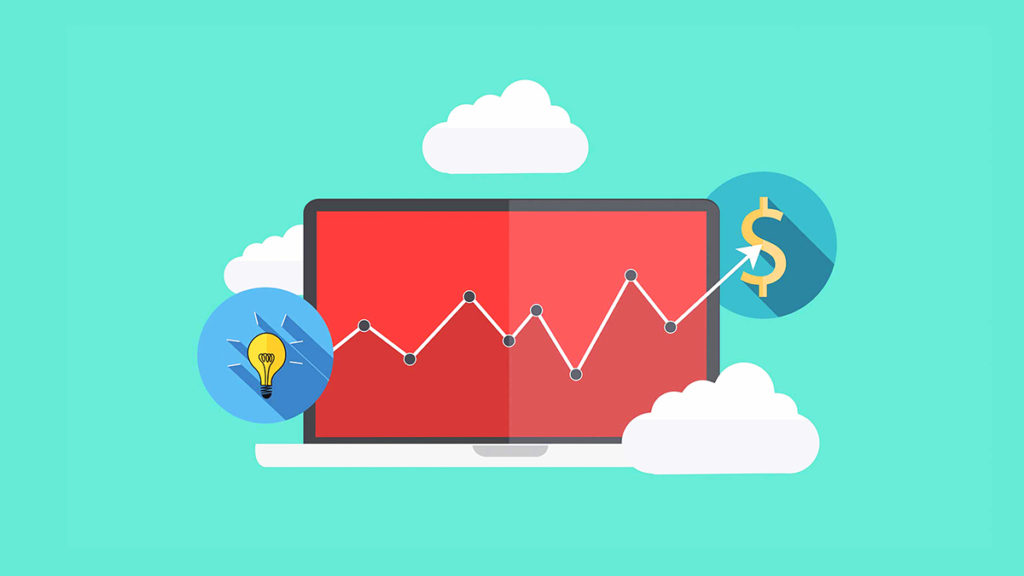 Dicas para transformar seu negócio no Google Adwords em verdadeiro sucesso