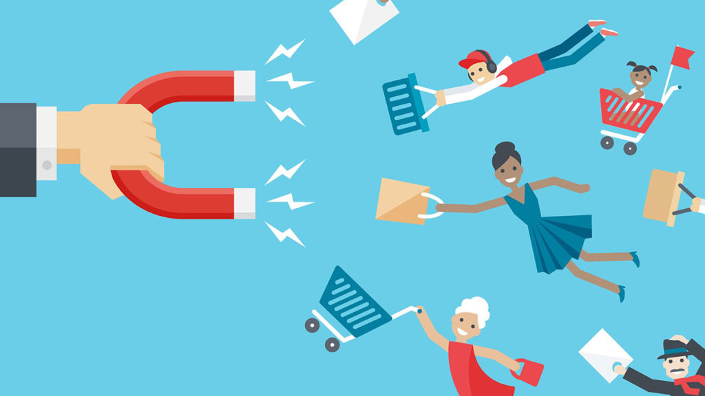 Relacionamento de sucesso