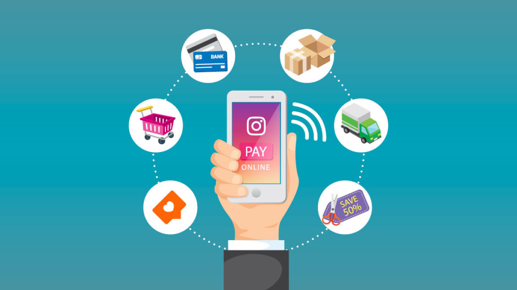 Instagram lança novo modelo de anúncios