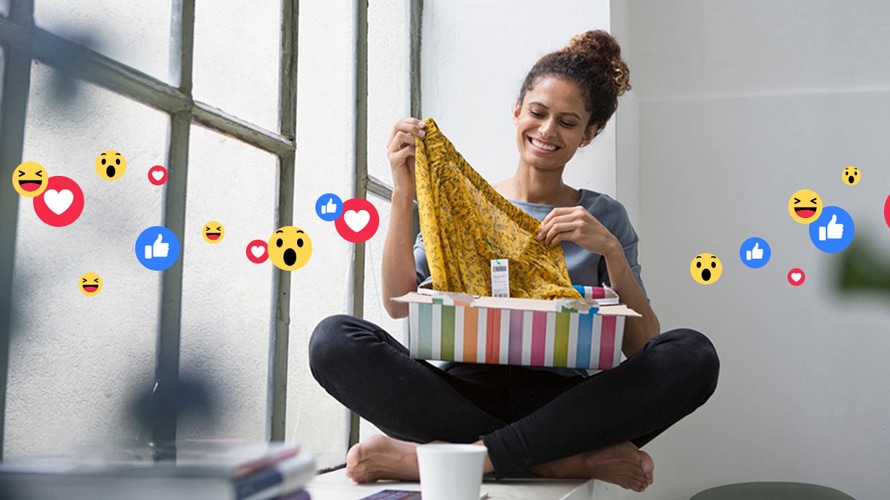 Subscription Business