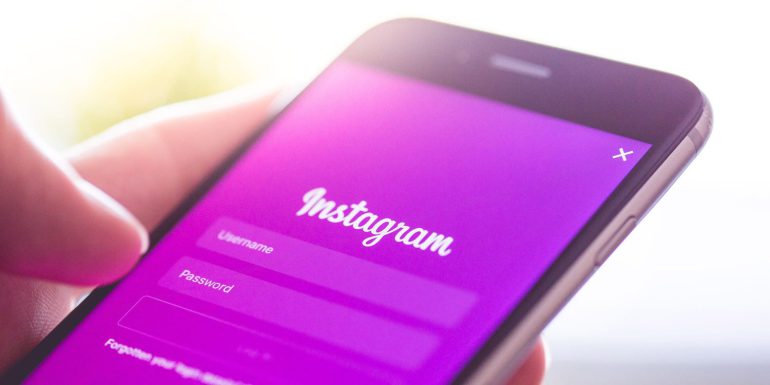 Instagram atualiza e ganha novas funcionalidades