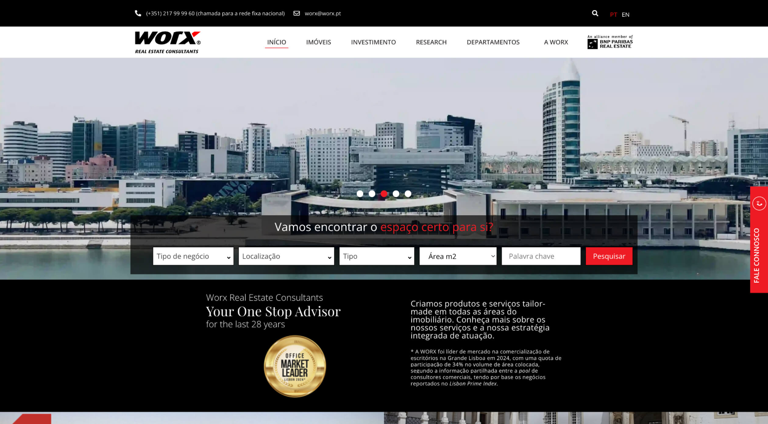 Apprenda masthead image