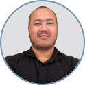 Filipe Kaneko