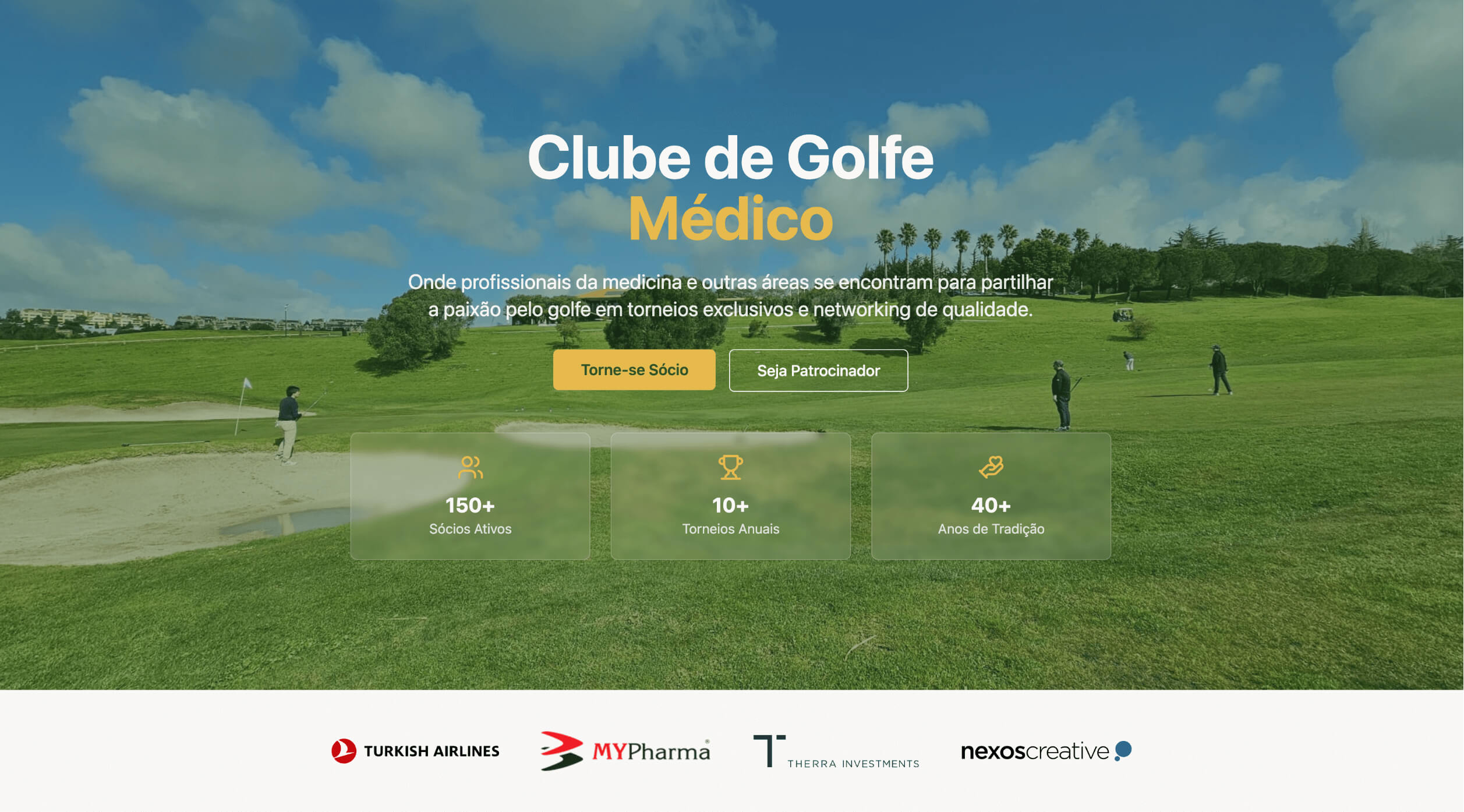 Apprenda masthead image